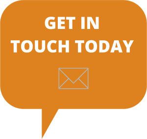 get-in-touch-today-osuji-and-smith-lawyers-calgary